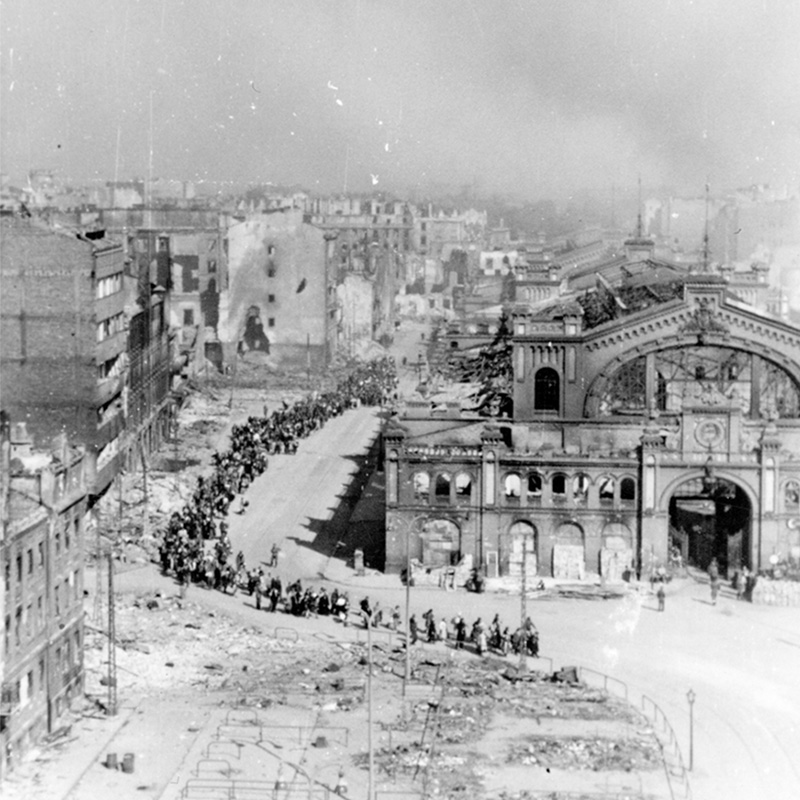 okreg-warszawa-armii-krajowej-1