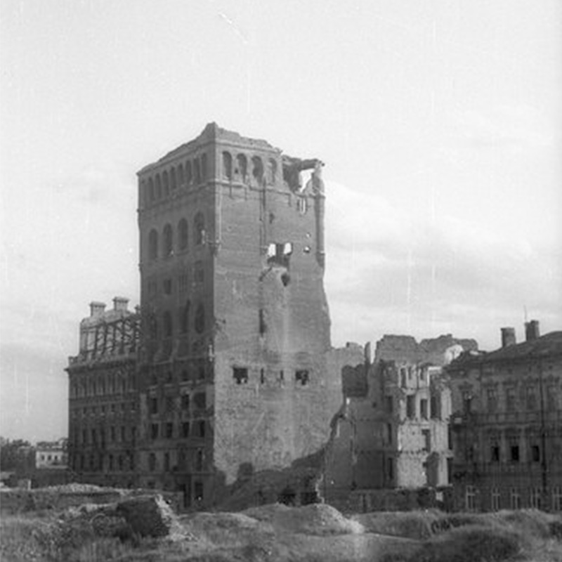 okreg-warszawa-armii-krajowej-10