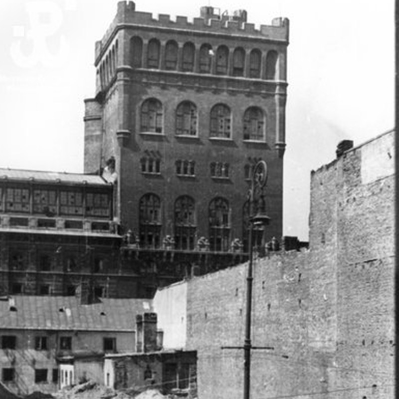 okreg-warszawa-armii-krajowej-7